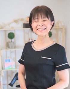 happyfeet-300x79 日本足ツボ協会加盟店一覧