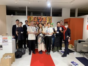 IMG_0673-768x1024 足ツボ倶楽部　第52回インスタライブのお知らせ　　2025年12月14日（日）17:00～