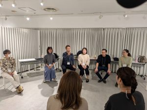 day4-1-225x300 勉強会開催！流派を越えた交流会です。2026年2月24日（火曜日）13:00～15:00