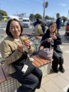 bic_event-225x300 足ツボ倶楽部　第55回インスタライブのお知らせ　　2026年3月29日（日）17:00～