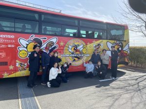 bic_event-225x300 足ツボ倶楽部　第55回インスタライブのお知らせ　　2026年3月29日（日）17:00～